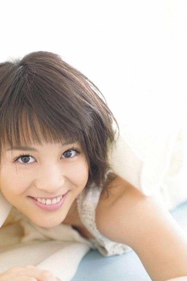 北乃きい 北乃纪伊  北乃纪伊(北乃きい) [WBGC写真图]高清写真图No.49第132张图片