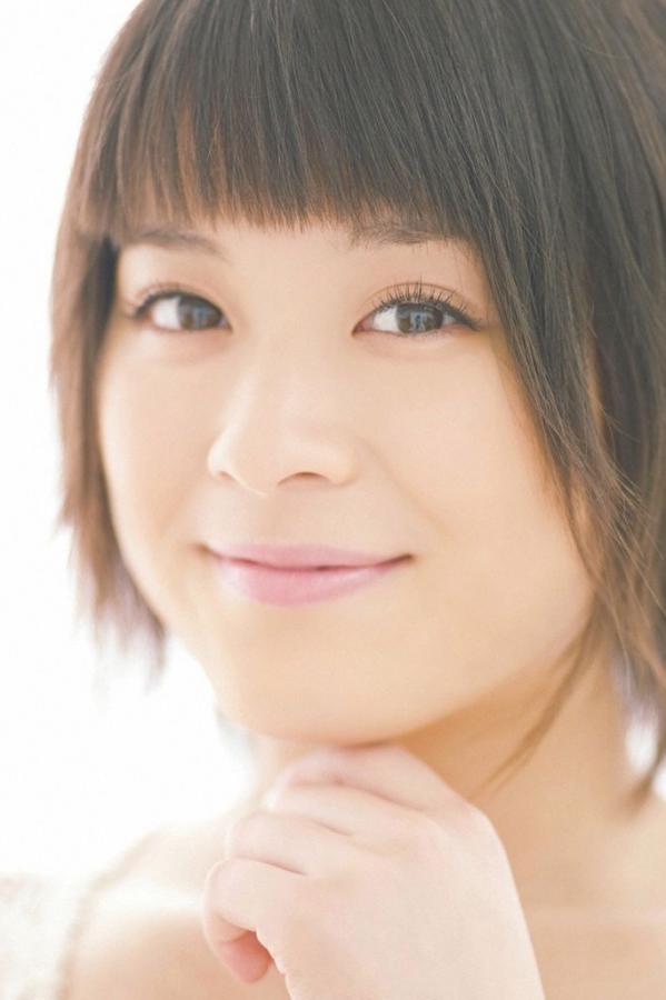 北乃きい 北乃纪伊  北乃纪伊(北乃きい) [WBGC写真图]高清写真图No.49第134张图片
