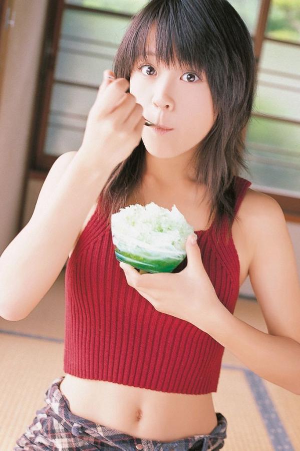 北乃きい 北乃纪伊  北乃纪伊(北乃きい) [WBGC写真图]高清写真图No.49第136张图片