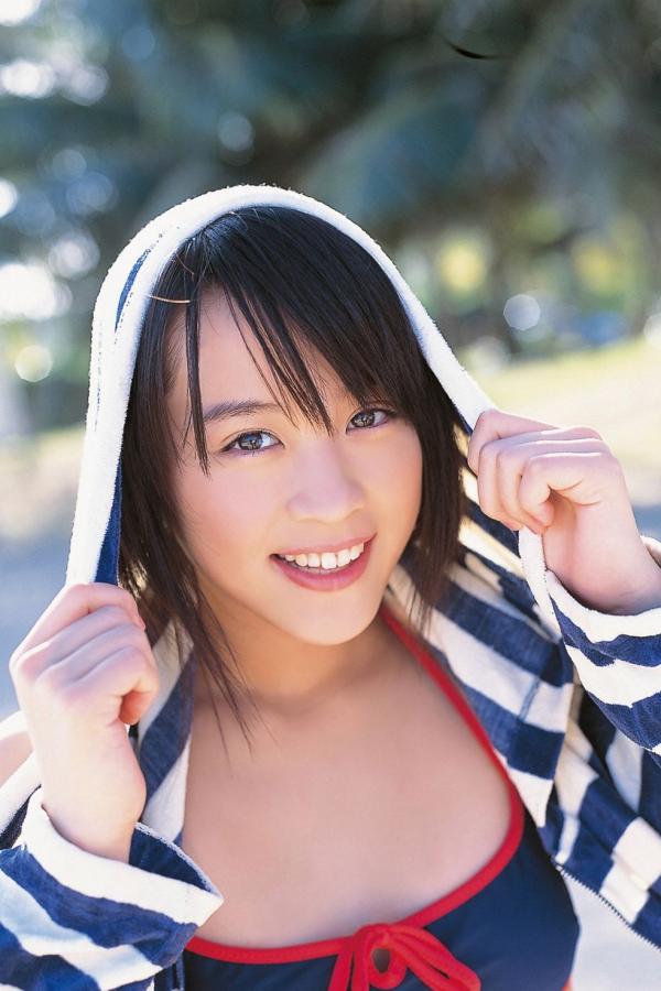 北乃きい 北乃纪伊  北乃纪伊(北乃きい) [WBGC写真图]高清写真图No.49第137张图片