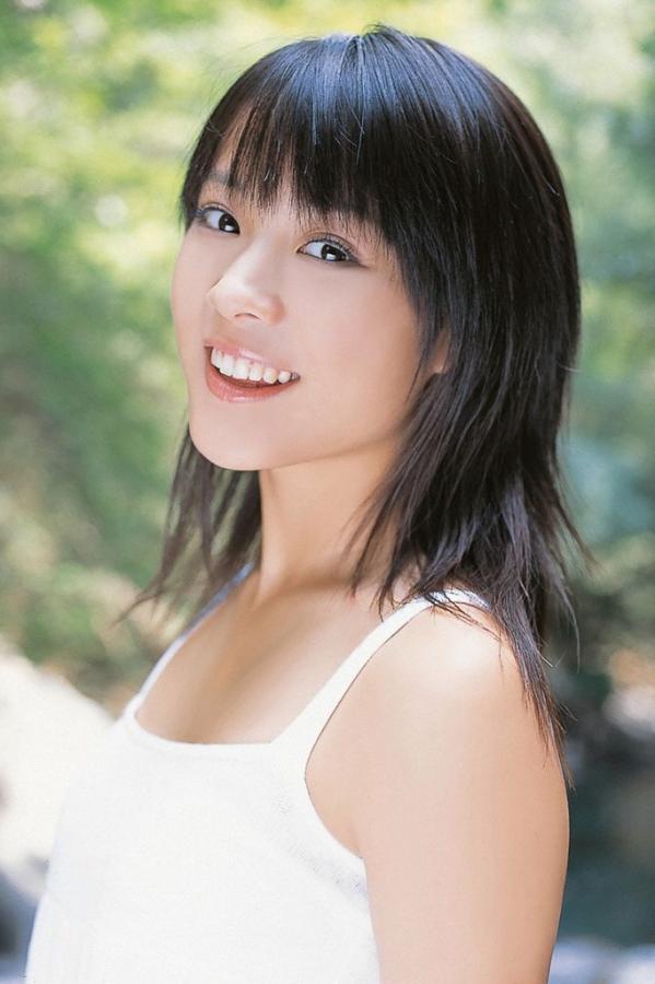 北乃きい 北乃纪伊  北乃纪伊(北乃きい) [WBGC写真图]高清写真图No.49第141张图片