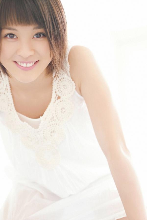 北乃きい 北乃纪伊  北乃纪伊(北乃きい) [WBGC写真图]高清写真图No.49第143张图片