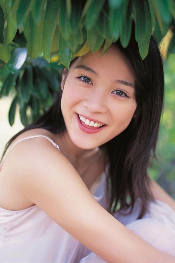 北乃きい 北乃纪伊  北乃纪伊(北乃きい) [WBGC写真图]高清写真图No.49第144张图片