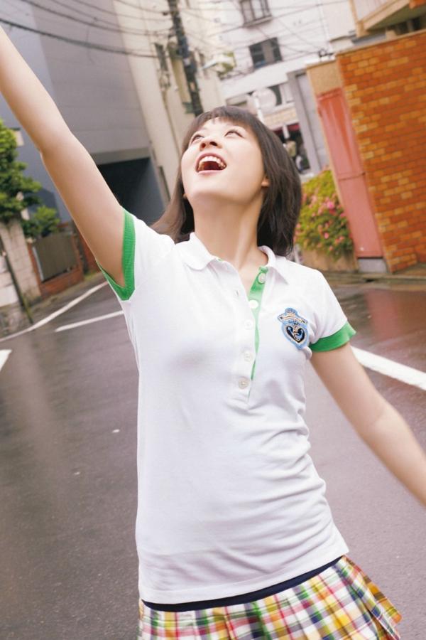 北乃きい 北乃纪伊  北乃纪伊(北乃きい) [WBGC写真图]高清写真图No.49第146张图片