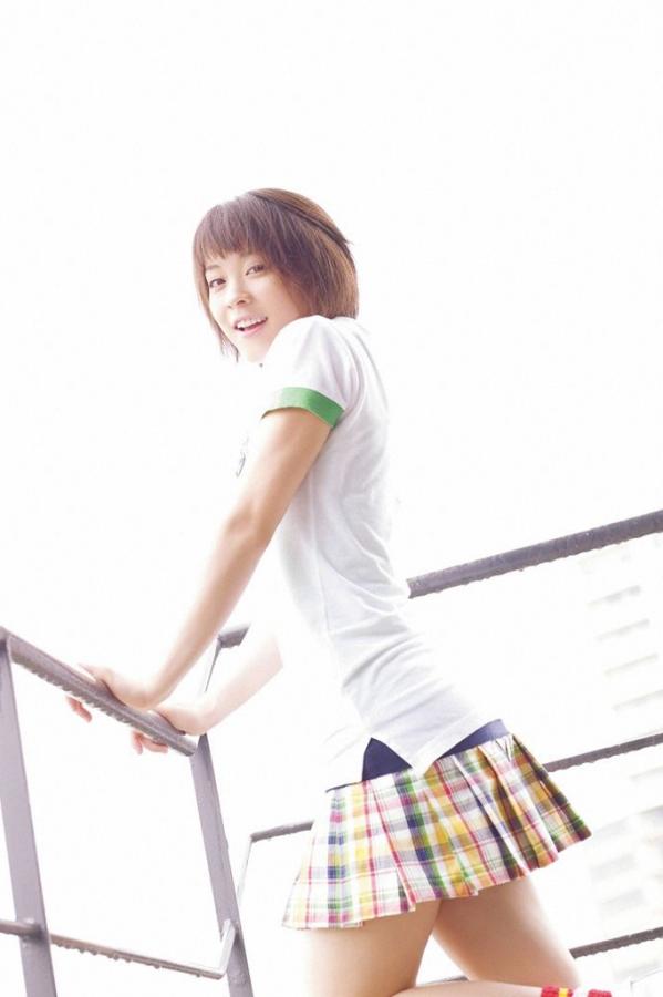 北乃きい 北乃纪伊  北乃纪伊(北乃きい) [WBGC写真图]高清写真图No.49第148张图片