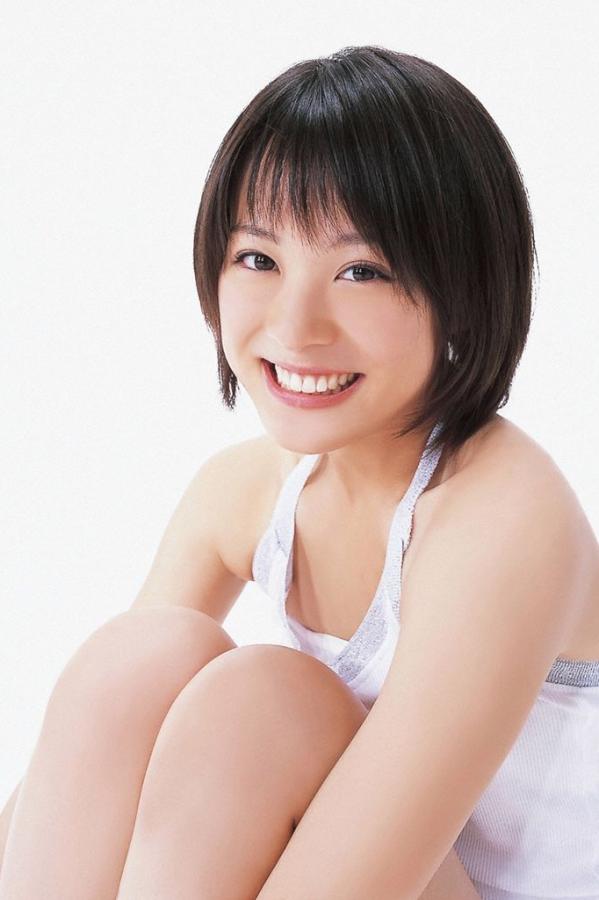北乃きい 北乃纪伊  北乃纪伊(北乃きい) [WBGC写真图]高清写真图No.49第149张图片