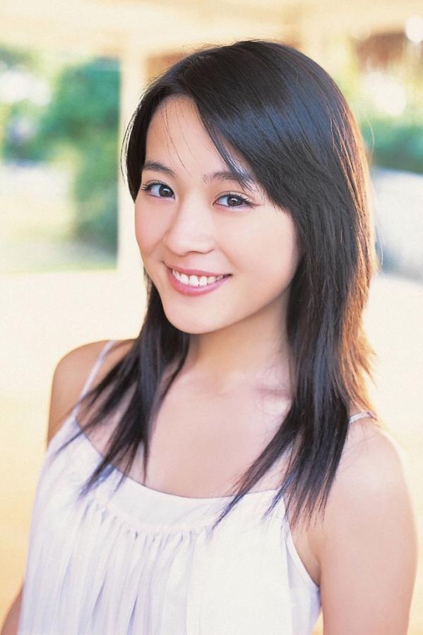 北乃きい 北乃纪伊  北乃纪伊(北乃きい) [WBGC写真图]高清写真图No.49第152张图片