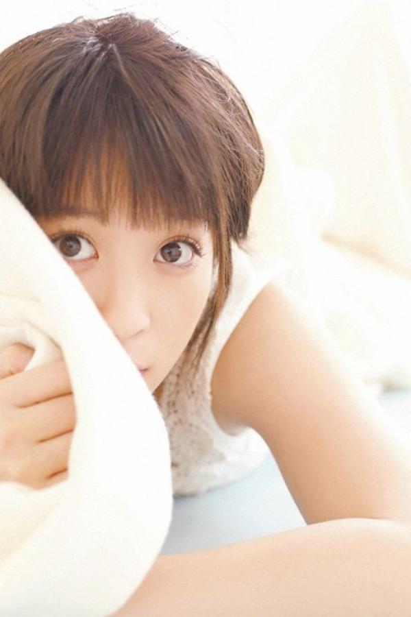 北乃きい 北乃纪伊  北乃纪伊(北乃きい) [WBGC写真图]高清写真图No.49第153张图片