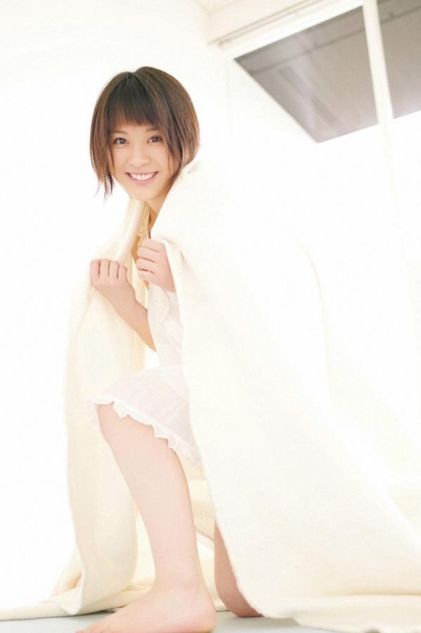 北乃きい 北乃纪伊  北乃纪伊(北乃きい) [WBGC写真图]高清写真图No.49第157张图片