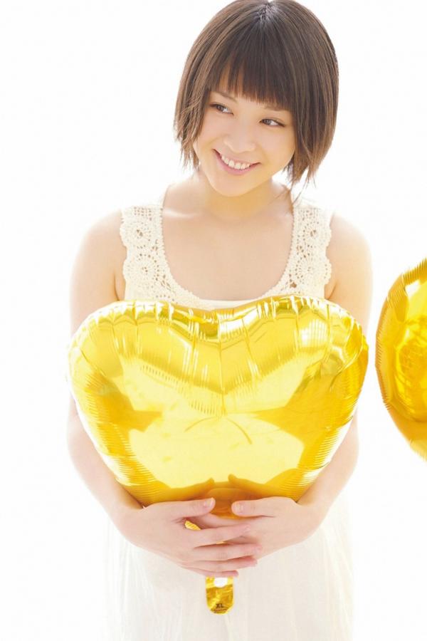 北乃きい 北乃纪伊  北乃纪伊(北乃きい) [WBGC写真图]高清写真图No.49第159张图片