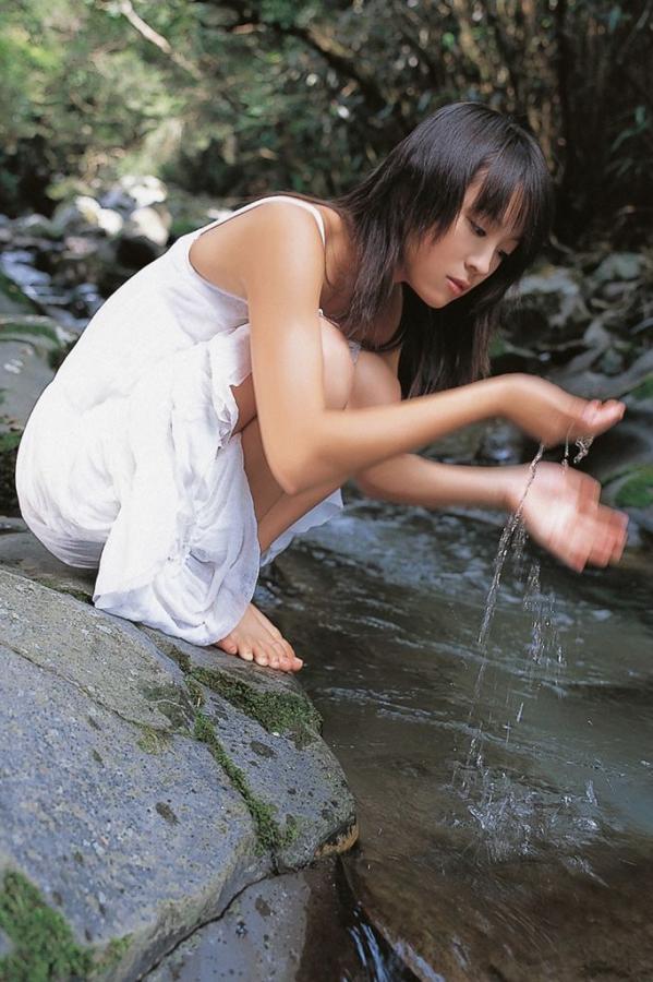 北乃きい 北乃纪伊  北乃纪伊(北乃きい) [WBGC写真图]高清写真图No.49第160张图片