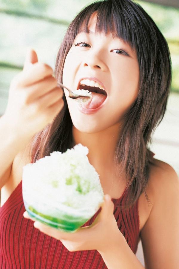 北乃きい 北乃纪伊  北乃纪伊(北乃きい) [WBGC写真图]高清写真图No.49第162张图片