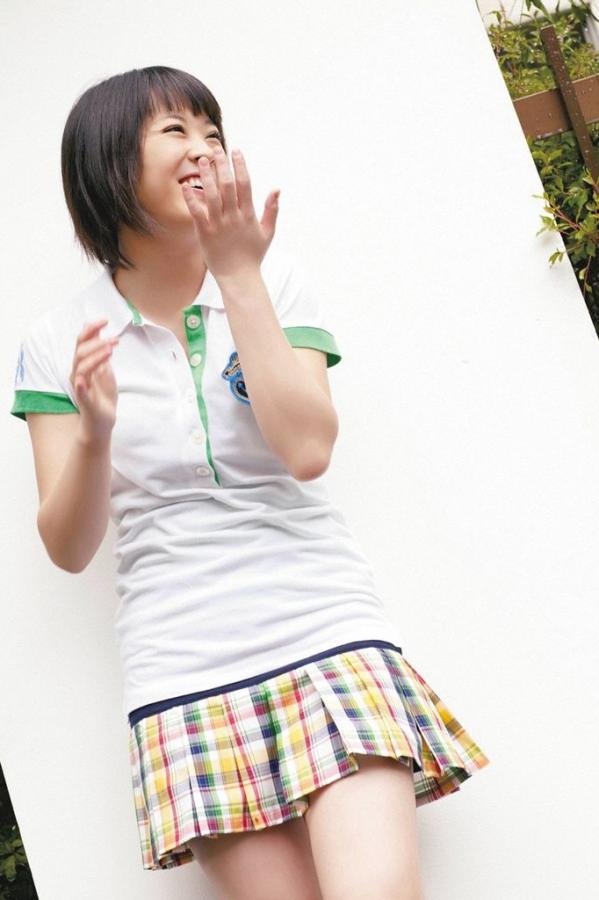 北乃きい 北乃纪伊  北乃纪伊(北乃きい) [WBGC写真图]高清写真图No.49第165张图片