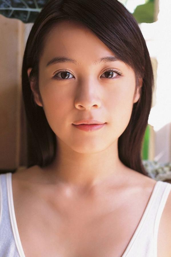 北乃きい 北乃纪伊  北乃纪伊(北乃きい) [WBGC写真图]高清写真图No.49第166张图片