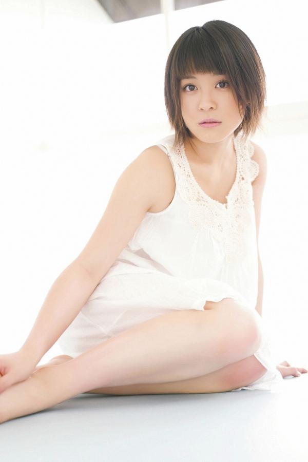 北乃きい 北乃纪伊  北乃纪伊(北乃きい) [WBGC写真图]高清写真图No.49第171张图片