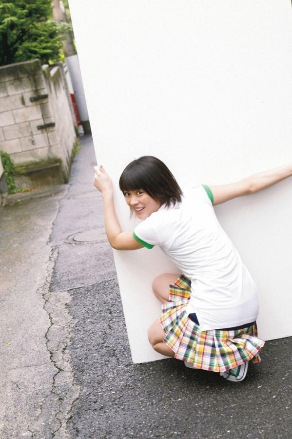 北乃きい 北乃纪伊  北乃纪伊(北乃きい) [WBGC写真图]高清写真图No.49第172张图片