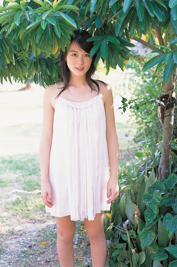 北乃きい 北乃纪伊  北乃纪伊(北乃きい) [WBGC写真图]高清写真图No.49第176张图片