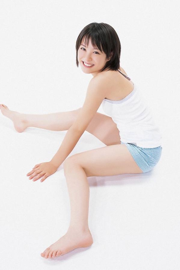 北乃きい 北乃纪伊  北乃纪伊(北乃きい) [WBGC写真图]高清写真图No.49第177张图片