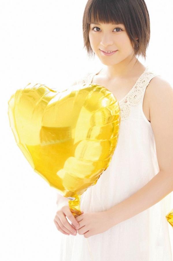 北乃きい 北乃纪伊  北乃纪伊(北乃きい) [WBGC写真图]高清写真图No.49第178张图片