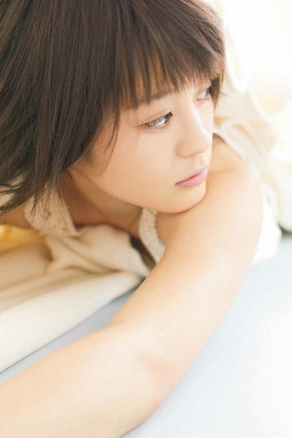 北乃きい 北乃纪伊  北乃纪伊(北乃きい) [WBGC写真图]高清写真图No.49第180张图片