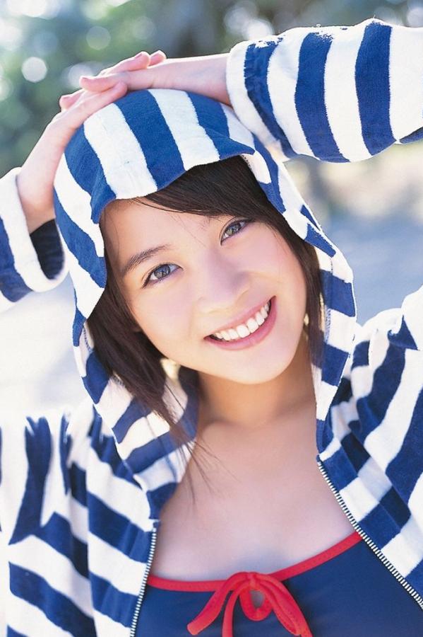 北乃きい 北乃纪伊  北乃纪伊(北乃きい) [WBGC写真图]高清写真图No.49第182张图片