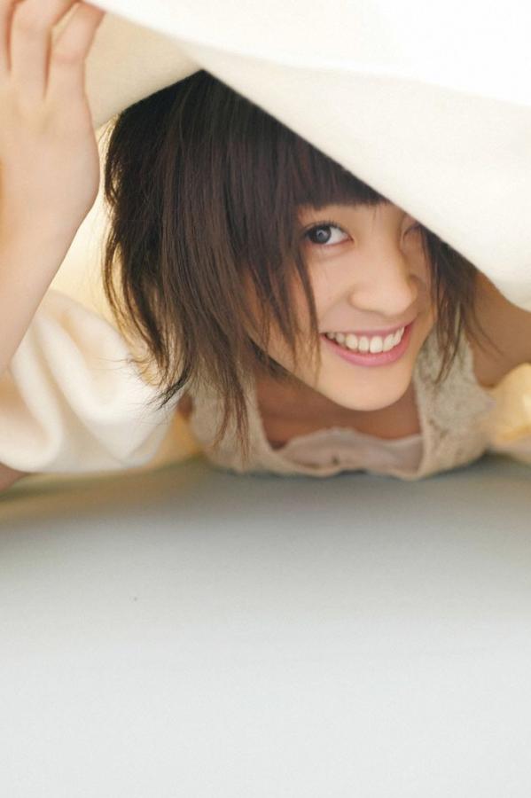 北乃きい 北乃纪伊  北乃纪伊(北乃きい) [WBGC写真图]高清写真图No.49第184张图片