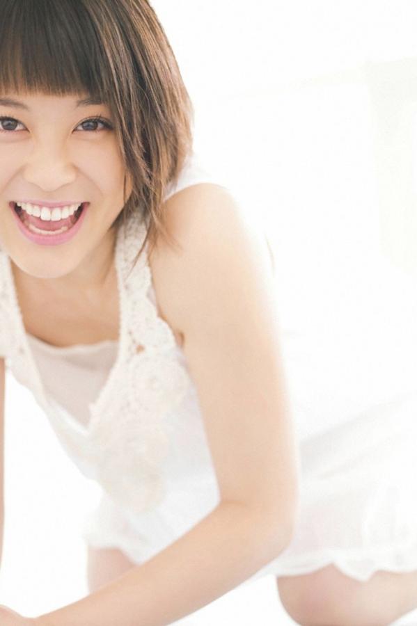 北乃きい 北乃纪伊  北乃纪伊(北乃きい) [WBGC写真图]高清写真图No.49第188张图片