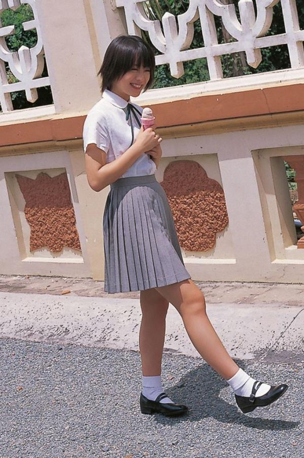 北乃きい 北乃纪伊  北乃纪伊(北乃きい) [WBGC写真图]高清写真图No.49第190张图片