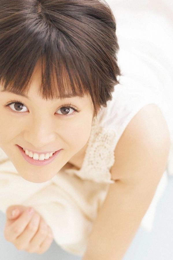 北乃きい 北乃纪伊  北乃纪伊(北乃きい) [WBGC写真图]高清写真图No.49第191张图片