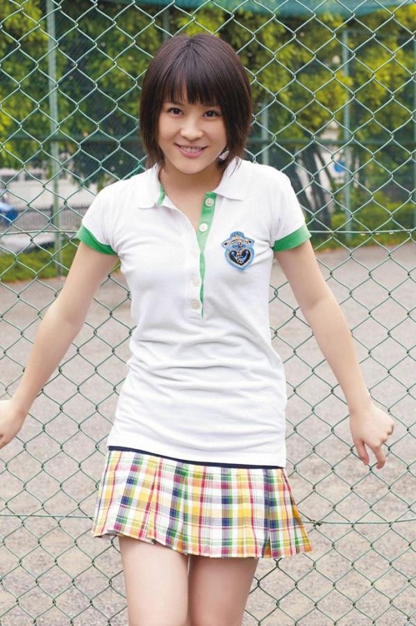 北乃きい 北乃纪伊  北乃纪伊(北乃きい) [WBGC写真图]高清写真图No.49第193张图片