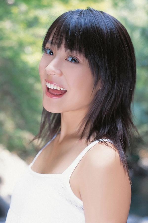北乃きい 北乃纪伊  北乃纪伊(北乃きい) [WBGC写真图]高清写真图No.49第196张图片