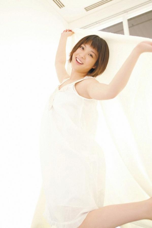 北乃きい 北乃纪伊  北乃纪伊(北乃きい) [WBGC写真图]高清写真图No.49第197张图片