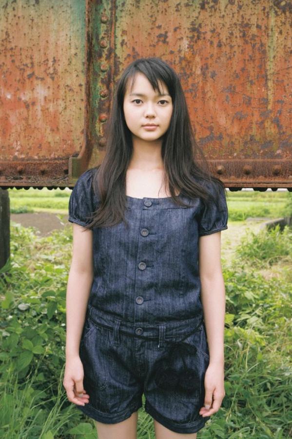 北乃きい 北乃纪伊  北乃纪伊(北乃きい) [WBGC写真图]高清写真图No.53第101张图片