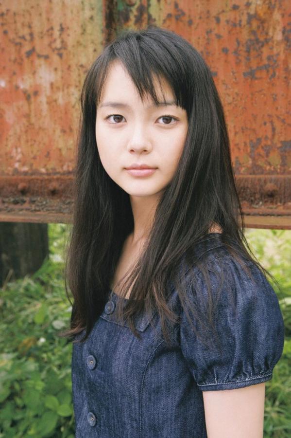 北乃きい 北乃纪伊  北乃纪伊(北乃きい) [WBGC写真图]高清写真图No.53第113张图片