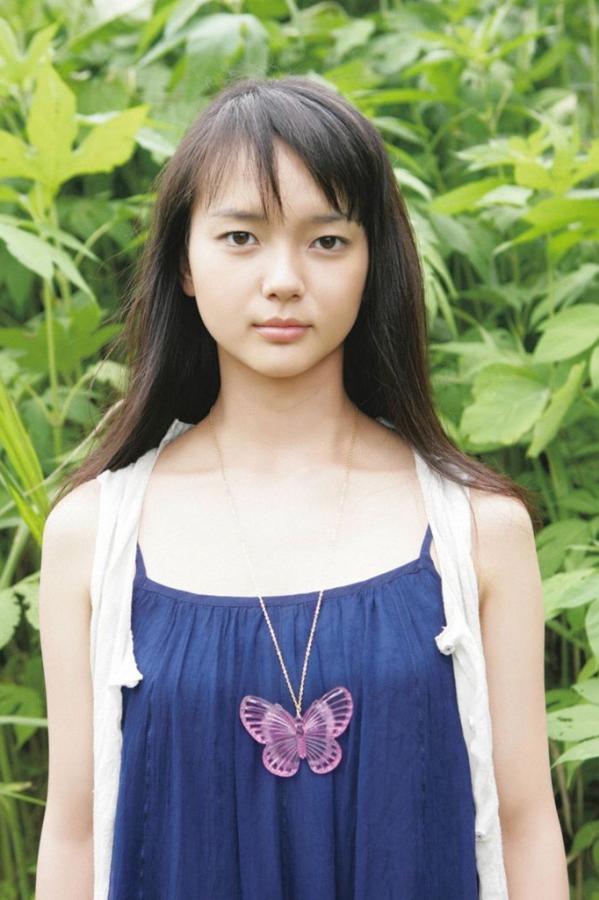 北乃きい 北乃纪伊  北乃纪伊(北乃きい) [WBGC写真图]高清写真图No.53第115张图片