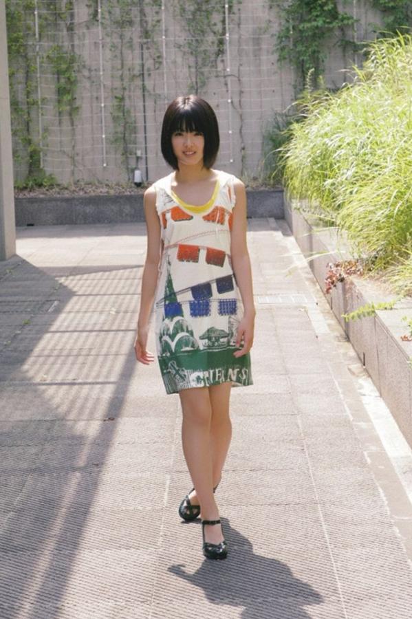 北乃きい 北乃纪伊  北乃纪伊(北乃きい) [WBGC写真图]高清写真图No.53第121张图片
