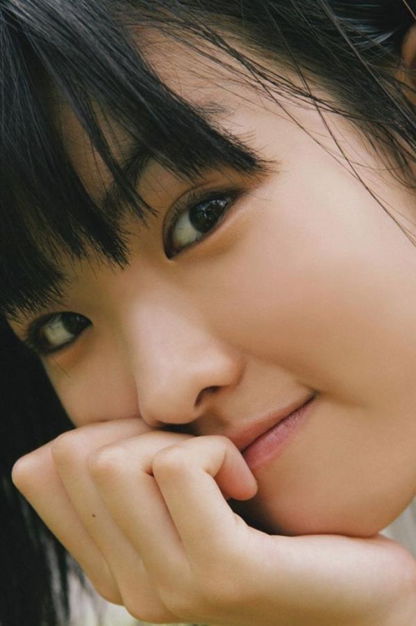 北乃きい 北乃纪伊  北乃纪伊(北乃きい) [WBGC写真图]高清写真图No.53第122张图片