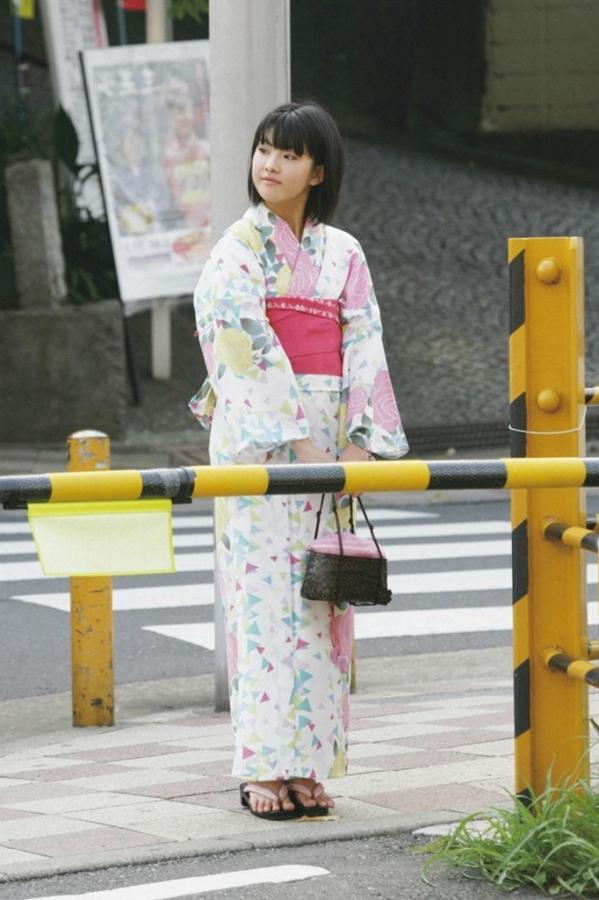 北乃きい 北乃纪伊  北乃纪伊(北乃きい) [WBGC写真图]高清写真图No.53第123张图片