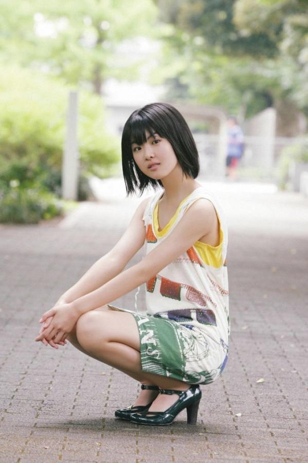 北乃きい 北乃纪伊  北乃纪伊(北乃きい) [WBGC写真图]高清写真图No.53第124张图片
