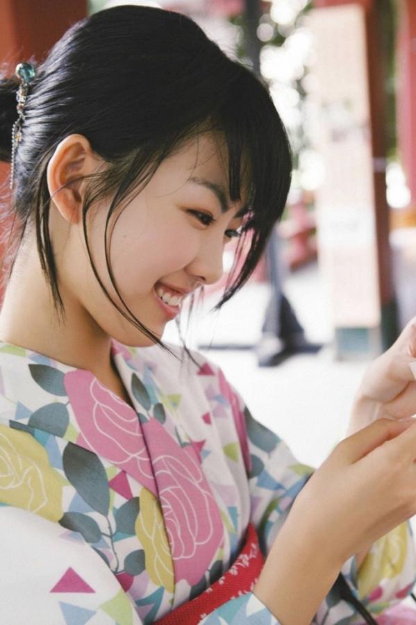 北乃きい 北乃纪伊  北乃纪伊(北乃きい) [WBGC写真图]高清写真图No.53第126张图片