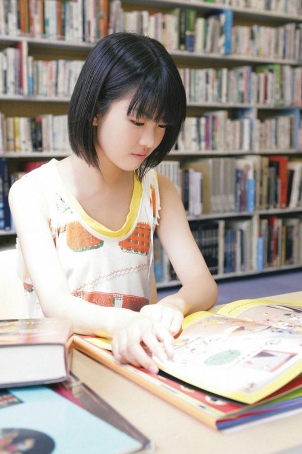 北乃きい 北乃纪伊  北乃纪伊(北乃きい) [WBGC写真图]高清写真图No.53第128张图片