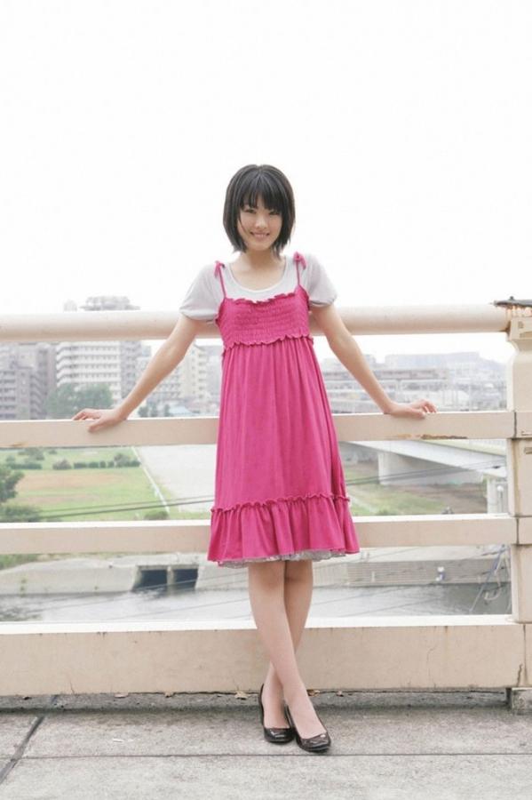北乃きい 北乃纪伊  北乃纪伊(北乃きい) [WBGC写真图]高清写真图No.53第129张图片