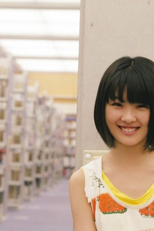 北乃きい 北乃纪伊  北乃纪伊(北乃きい) [WBGC写真图]高清写真图No.53第130张图片