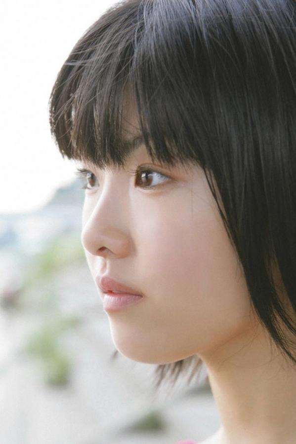 北乃きい 北乃纪伊  北乃纪伊(北乃きい) [WBGC写真图]高清写真图No.53第131张图片