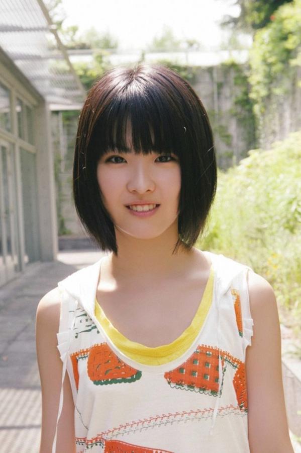 北乃きい 北乃纪伊  北乃纪伊(北乃きい) [WBGC写真图]高清写真图No.53第133张图片