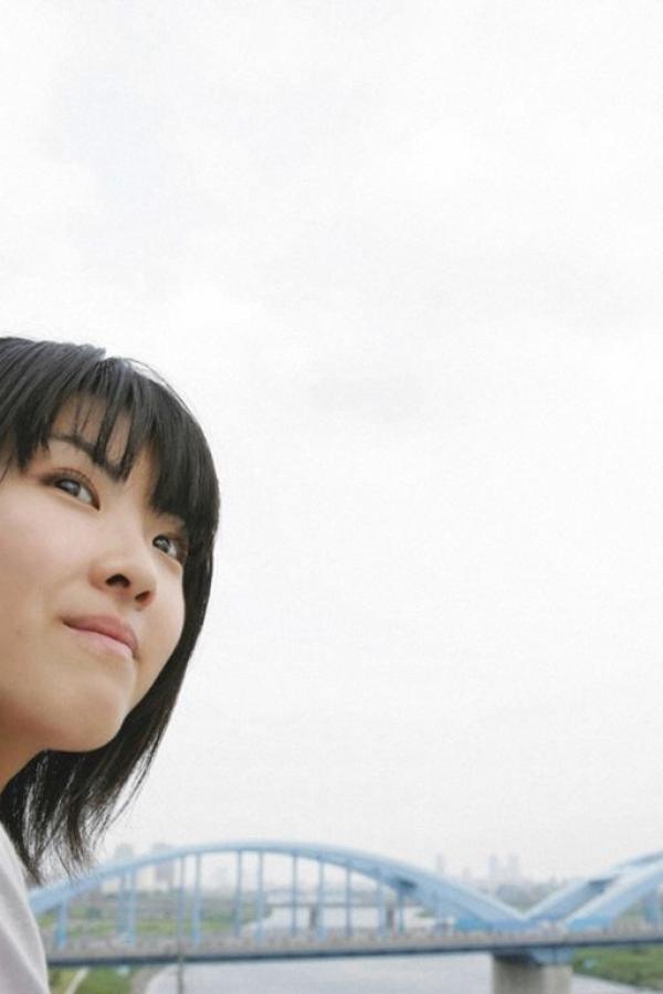 北乃きい 北乃纪伊  北乃纪伊(北乃きい) [WBGC写真图]高清写真图No.53第134张图片