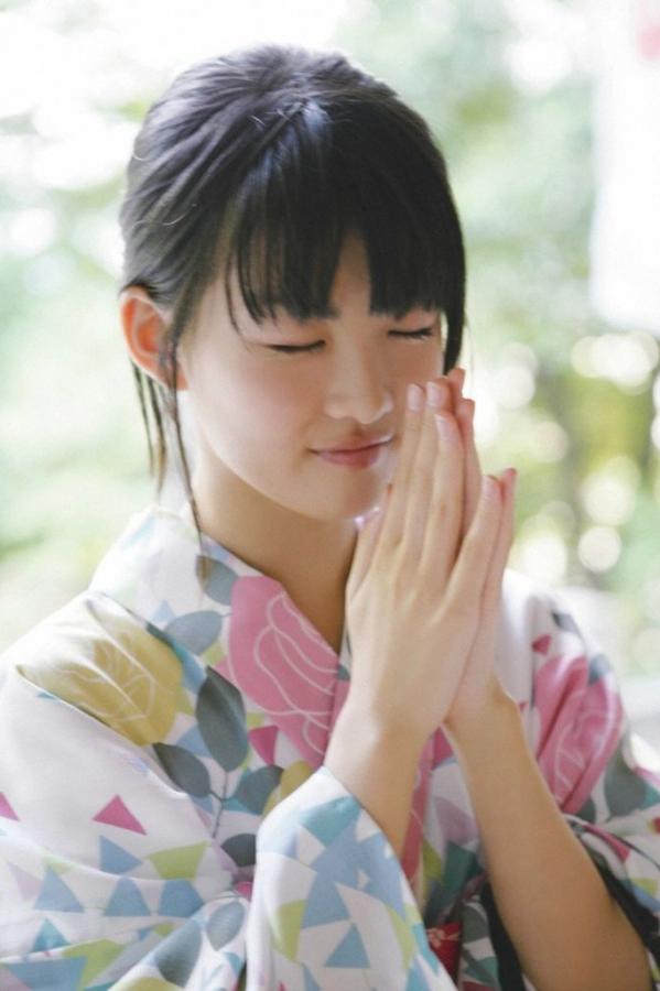 北乃きい 北乃纪伊  北乃纪伊(北乃きい) [WBGC写真图]高清写真图No.53第137张图片