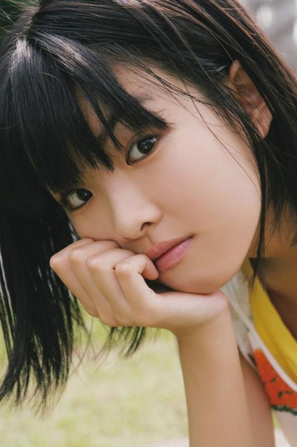 北乃きい 北乃纪伊  北乃纪伊(北乃きい) [WBGC写真图]高清写真图No.53第139张图片