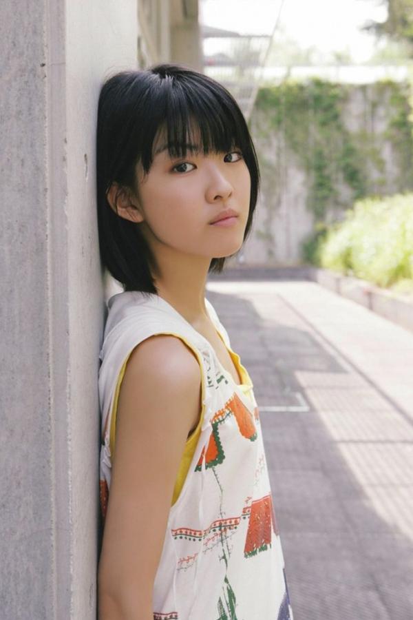 北乃きい 北乃纪伊  北乃纪伊(北乃きい) [WBGC写真图]高清写真图No.53第140张图片