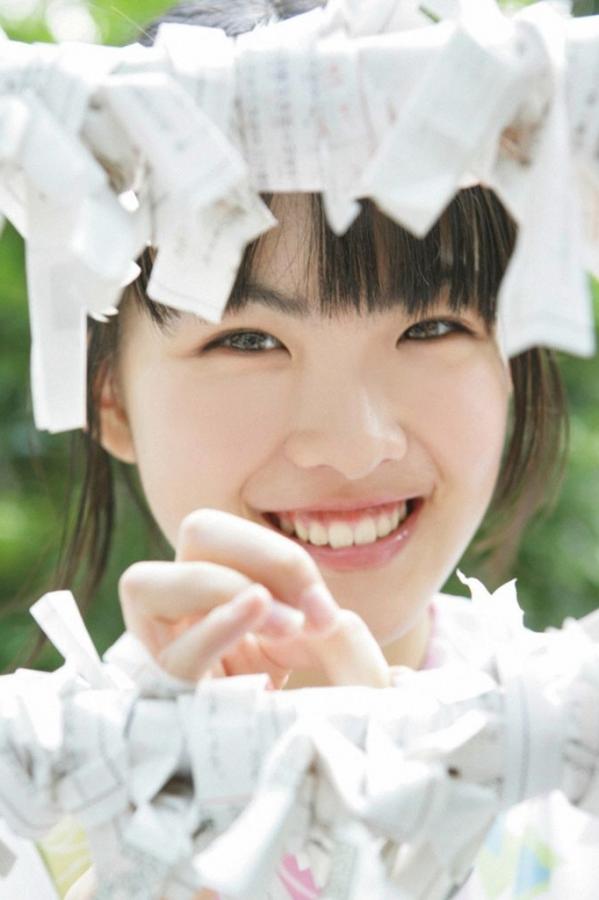 北乃きい 北乃纪伊  北乃纪伊(北乃きい) [WBGC写真图]高清写真图No.53第142张图片